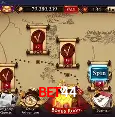 bet44 cadastro — tela de formulário no app oficial