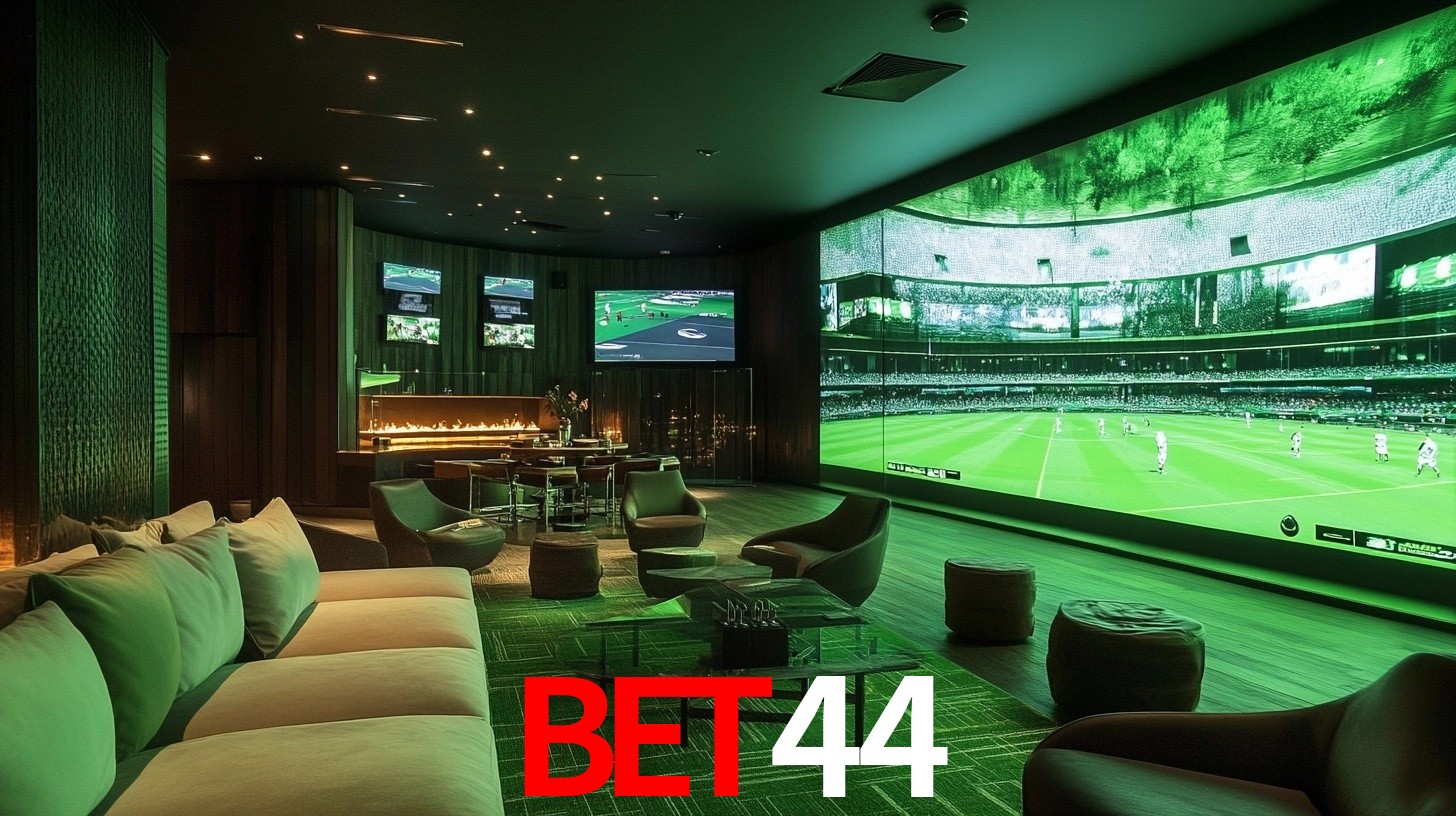 bet44.com