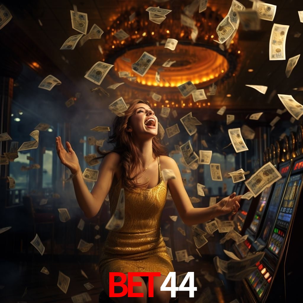 Crash Games Statistics bet44