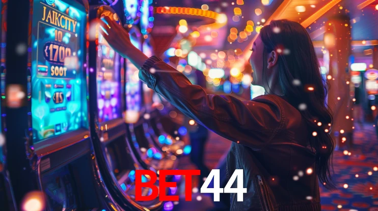 bet44,bet44.com