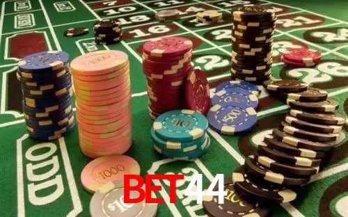 bet44.com