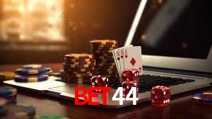 bet44 FAQ — perguntas frequentes usuários Brasil