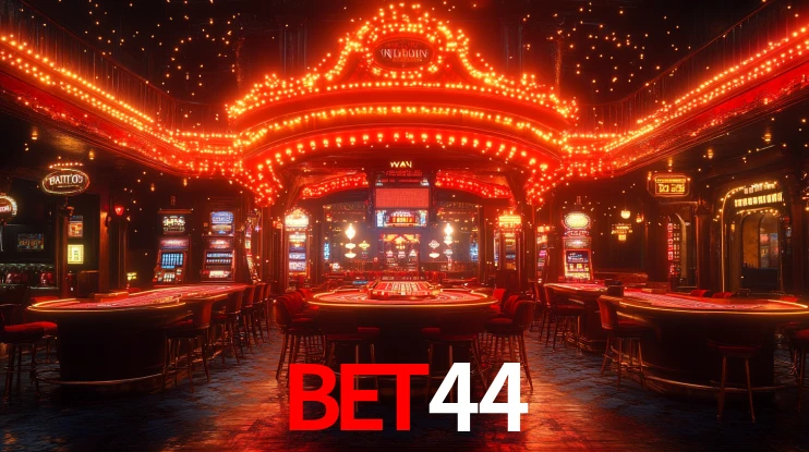 bet44