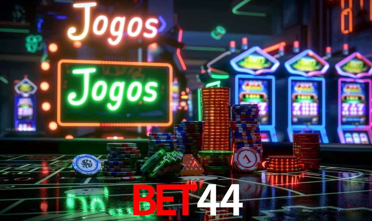 bet44