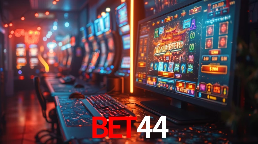 bet44,bet44.com