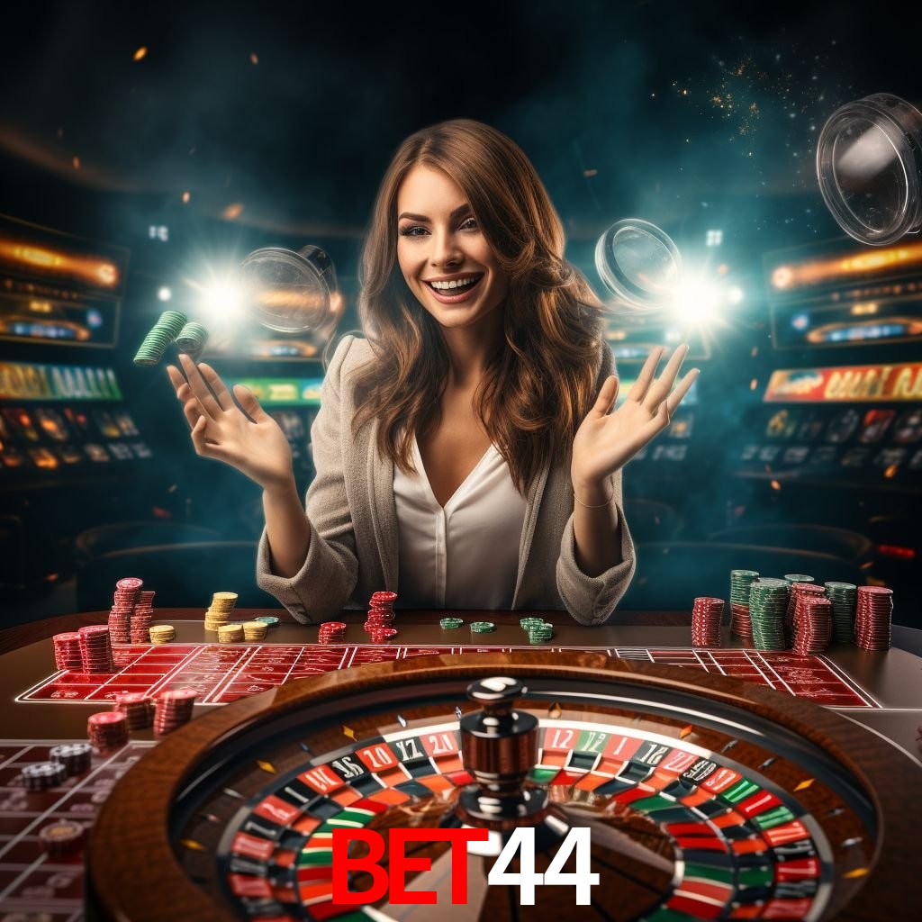 bet44