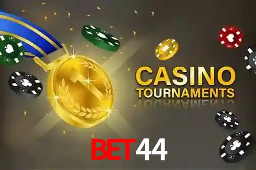 bet44 ajuda online — ticket PIX com comprovante E2E
