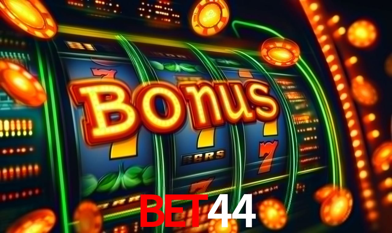 Aviator Game bet44