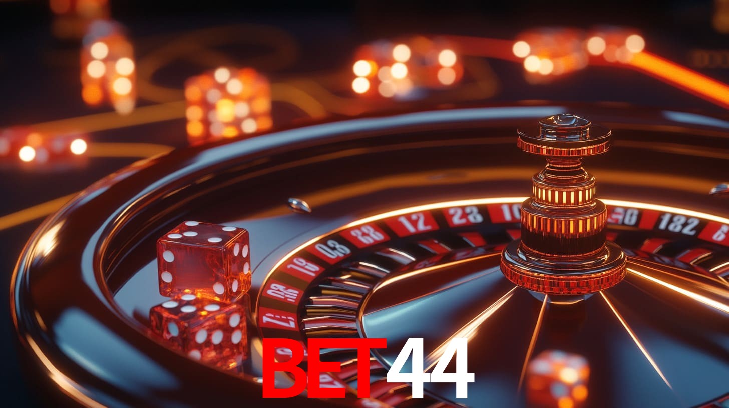 bet44