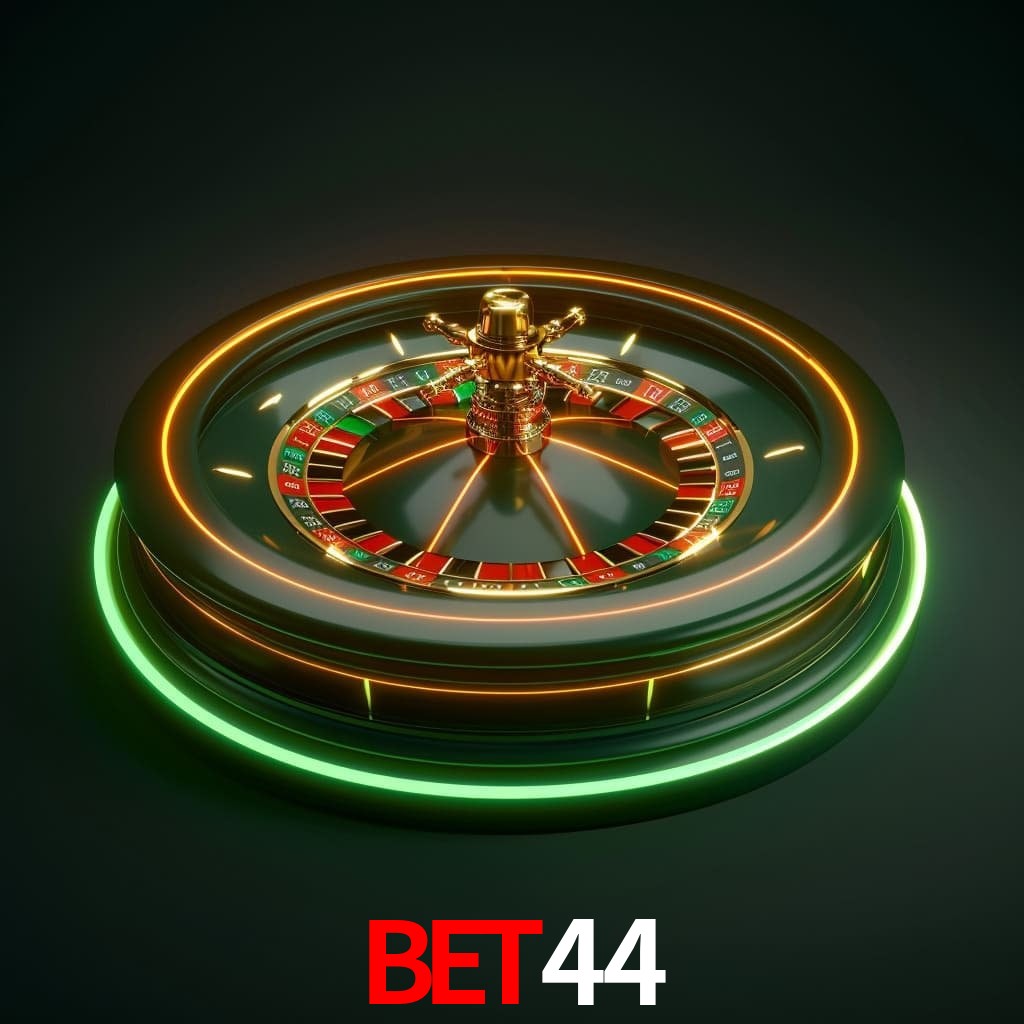bet44 ajuda online — chat de suporte no aplicativo oficial
