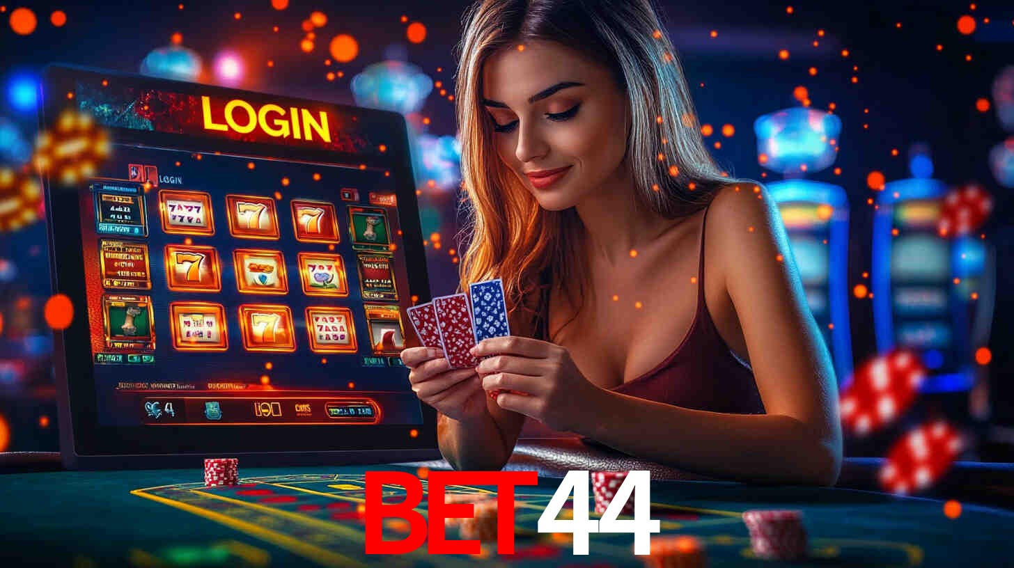 bet44 apk