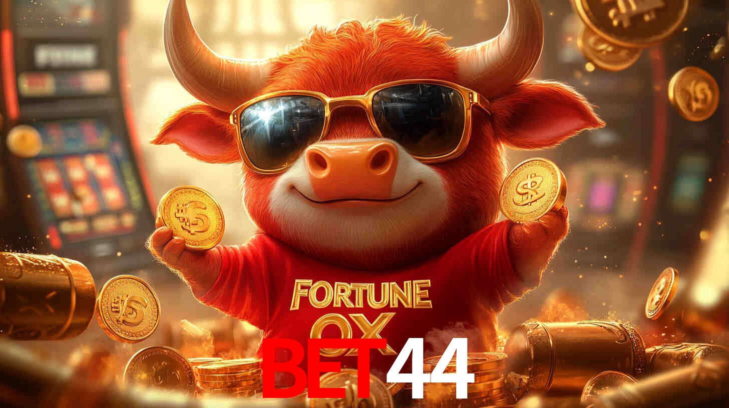 bet44.com