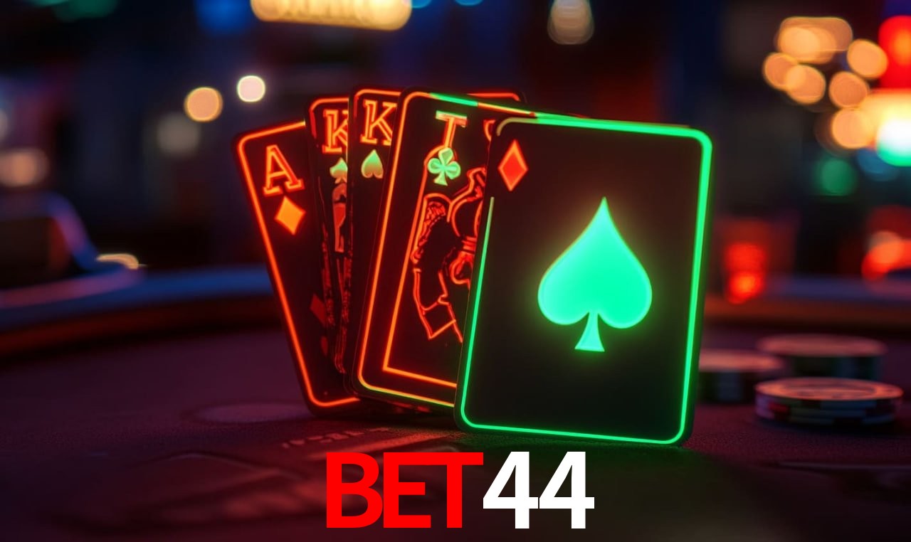bet44 termos — contrato de uso e regulamento da plataforma