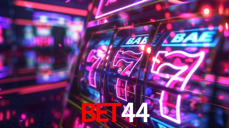 Platform Technology bet44