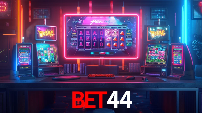 bet44