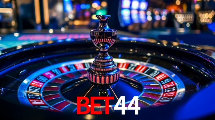 bet44,bet44.com