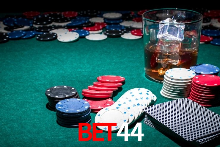 Jogo Spaceman bet44