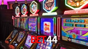 Interface Premium bet44