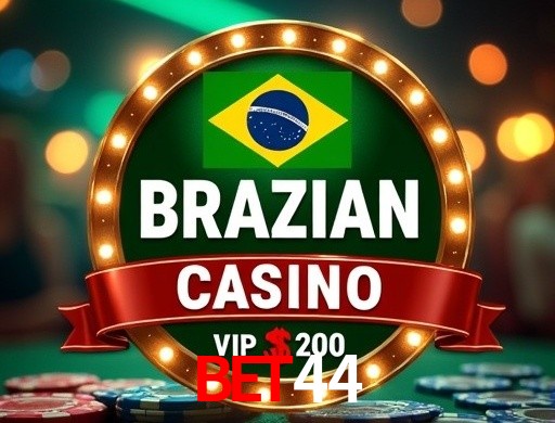 bet44 login — painel de entrada no app oficial
