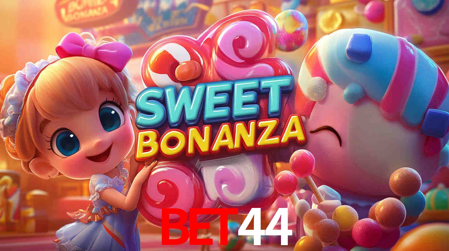 Explorando a Categoria de Eventos em Apostas na bet44