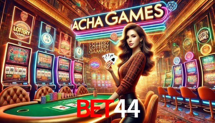 Sports Statistics bet44