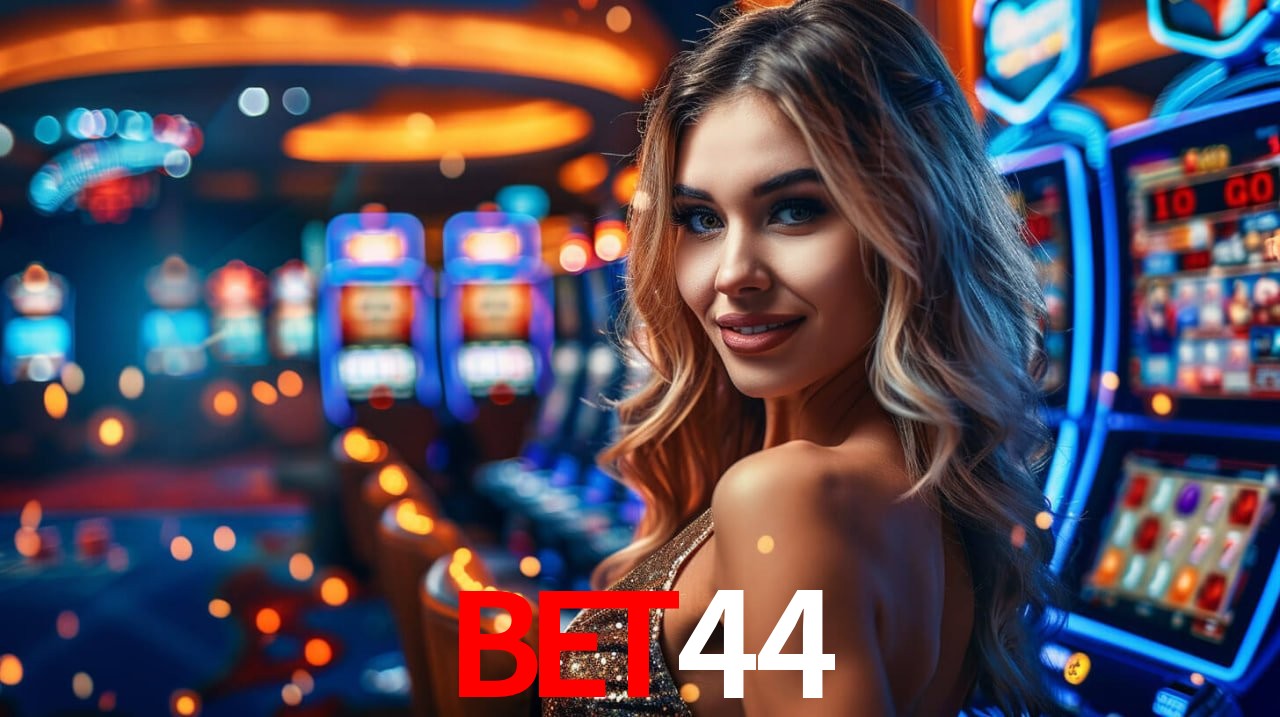 Games Directory bet44