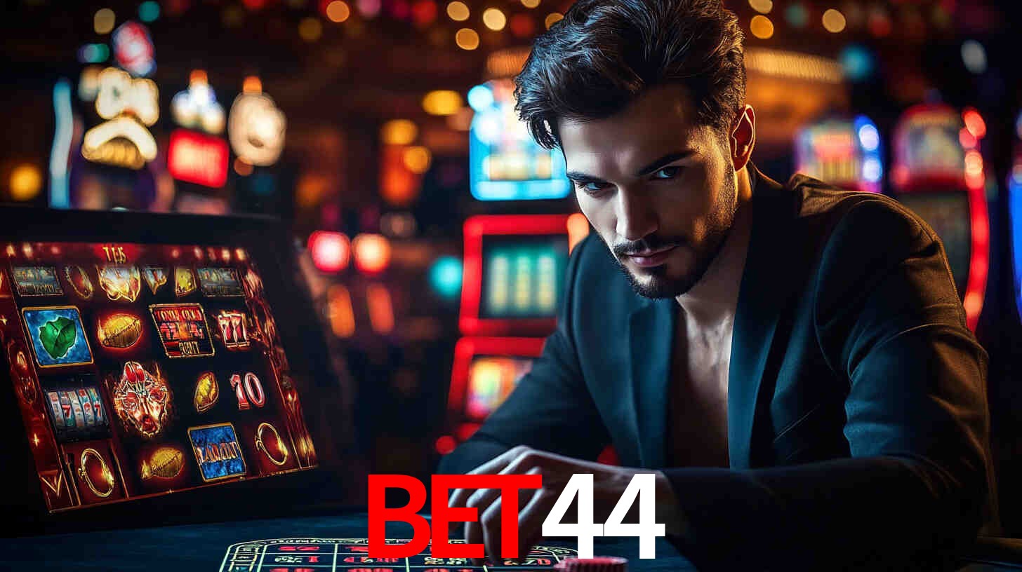bet44,bet44.com