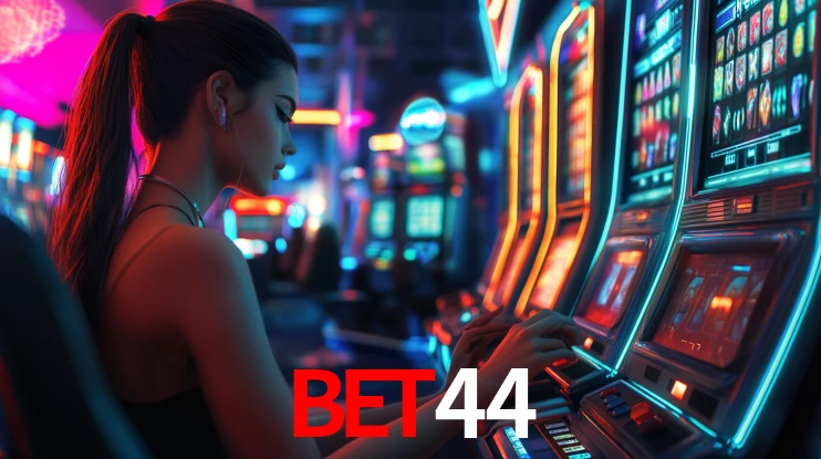 bet44 apk