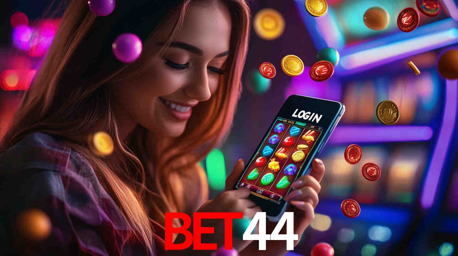 bet44