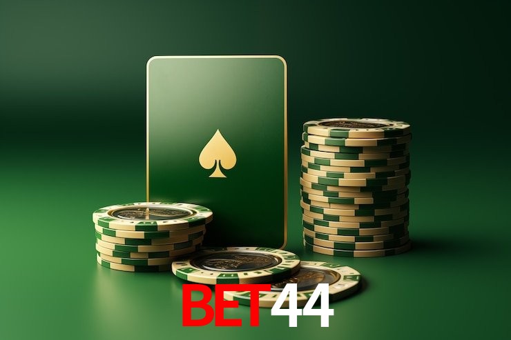 Football Betting bet44