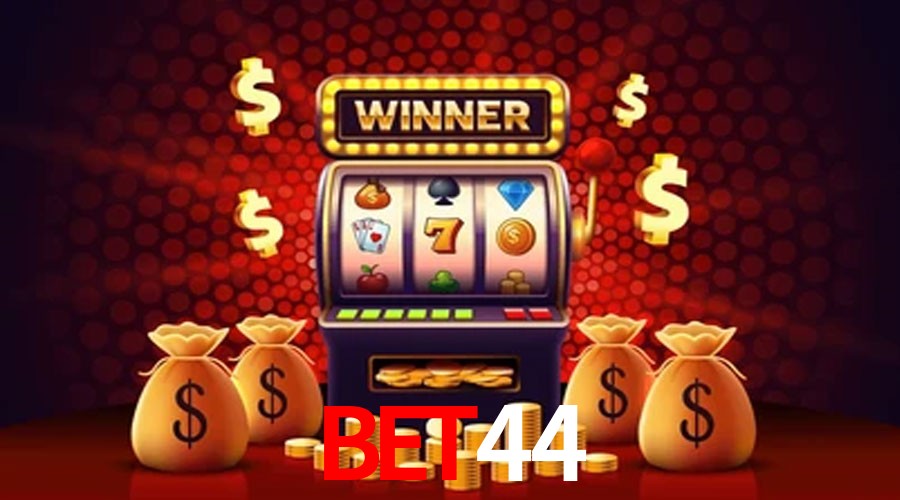 Flash Promotion bet44