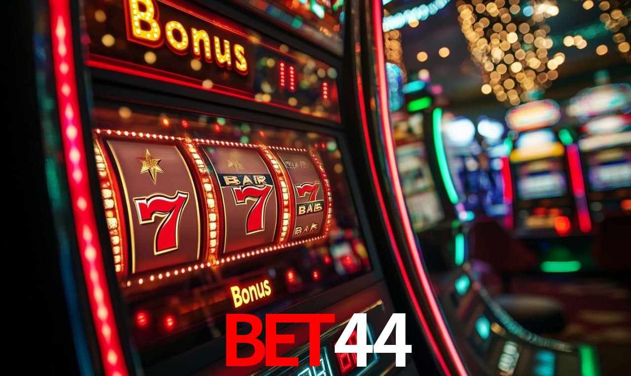 bet44,bet44.com