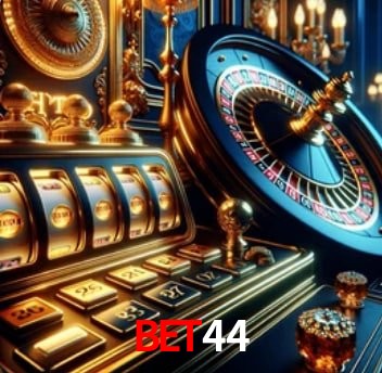 Estatísticas Crash Games bet44