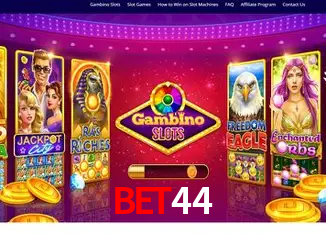 A Revolução dos Aplicativos de Jogos no 330bet