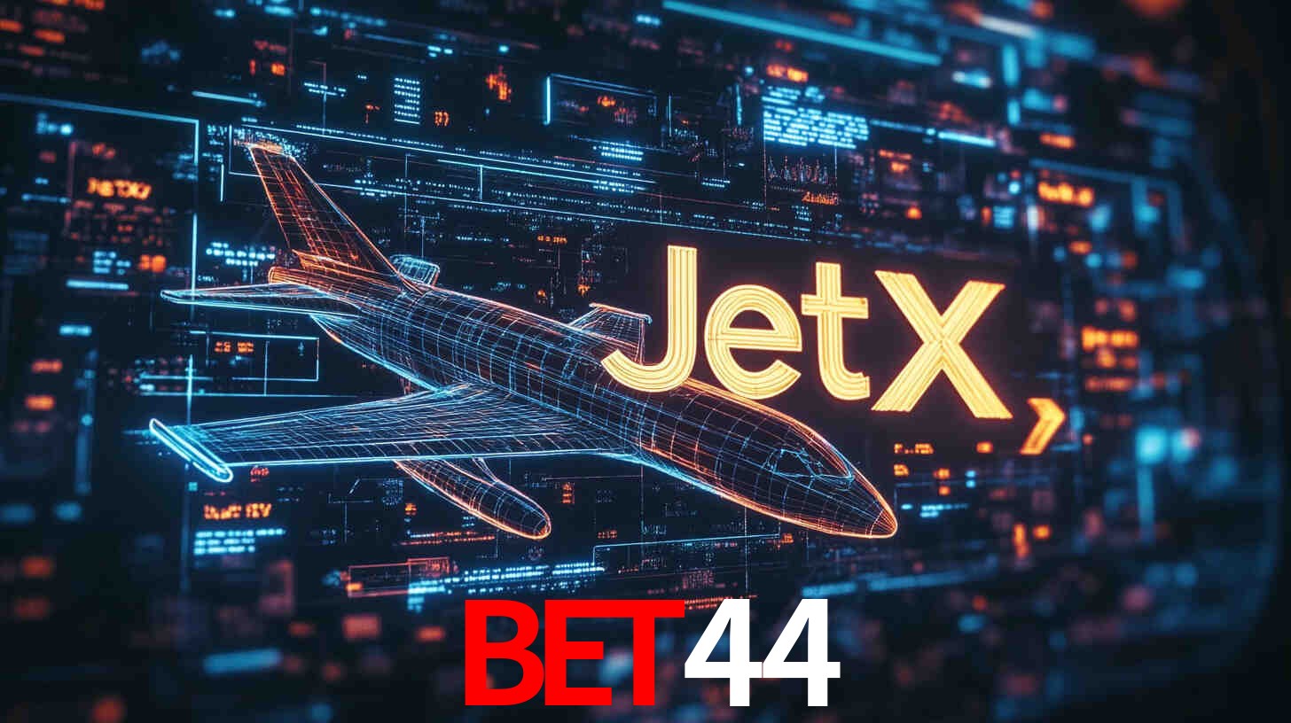 Descubra a Essência do bet44: Nossa História e Compromissos