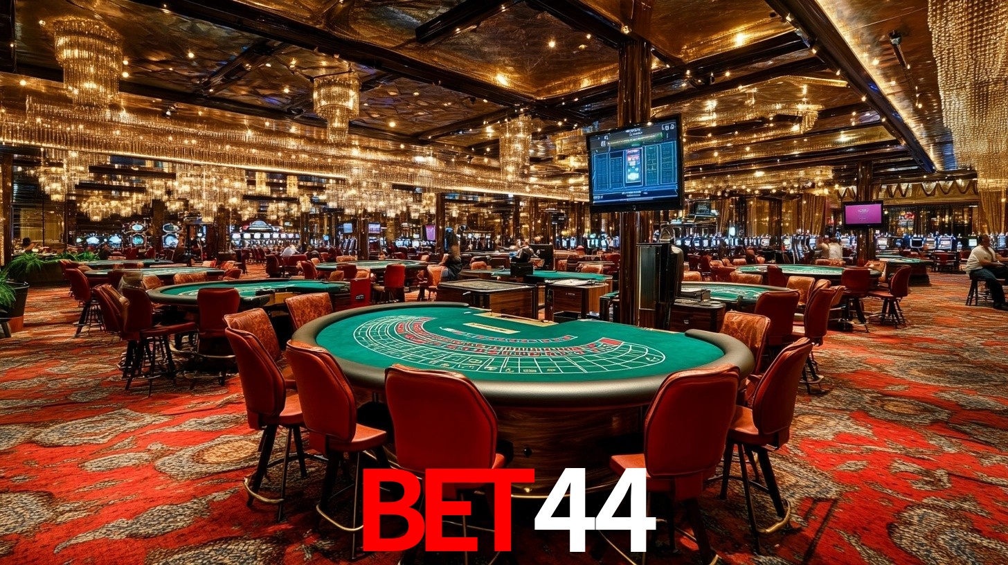 bet44