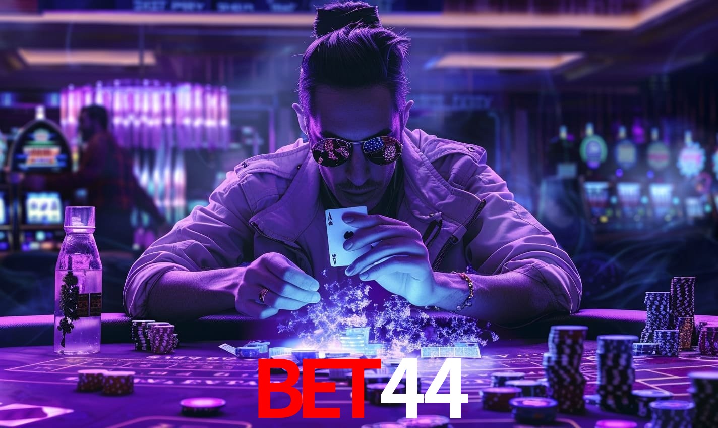 Spaceman Game bet44
