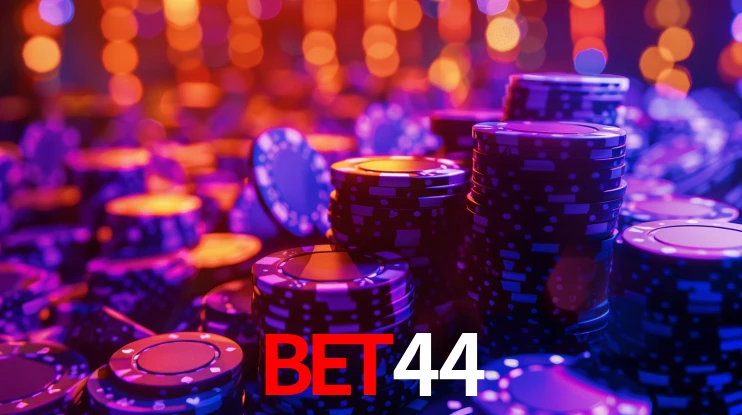 bet44,bet44.com