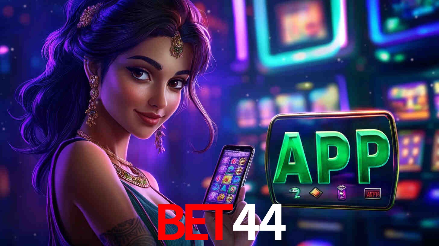 bet44.com