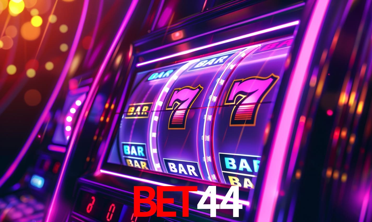 bet44 apk