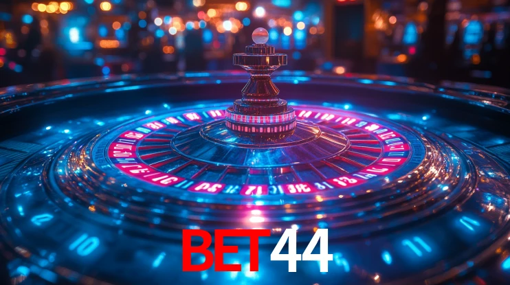 bet44,bet44.com