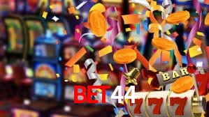 bet44 apk