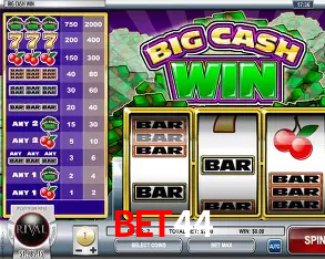 Desvendando o Mundo dos Jogos Virtuais na bet44