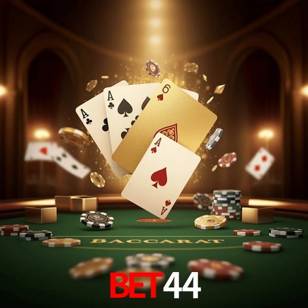 Crash Games Strategies bet44