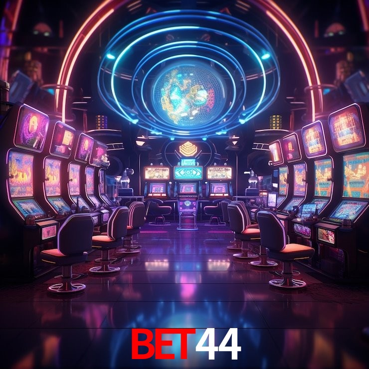 bet44 privacidade — LGPD e tratamento seguro de dados pessoais