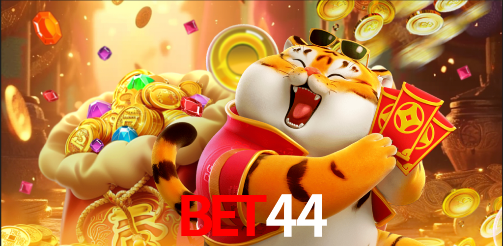 bet44