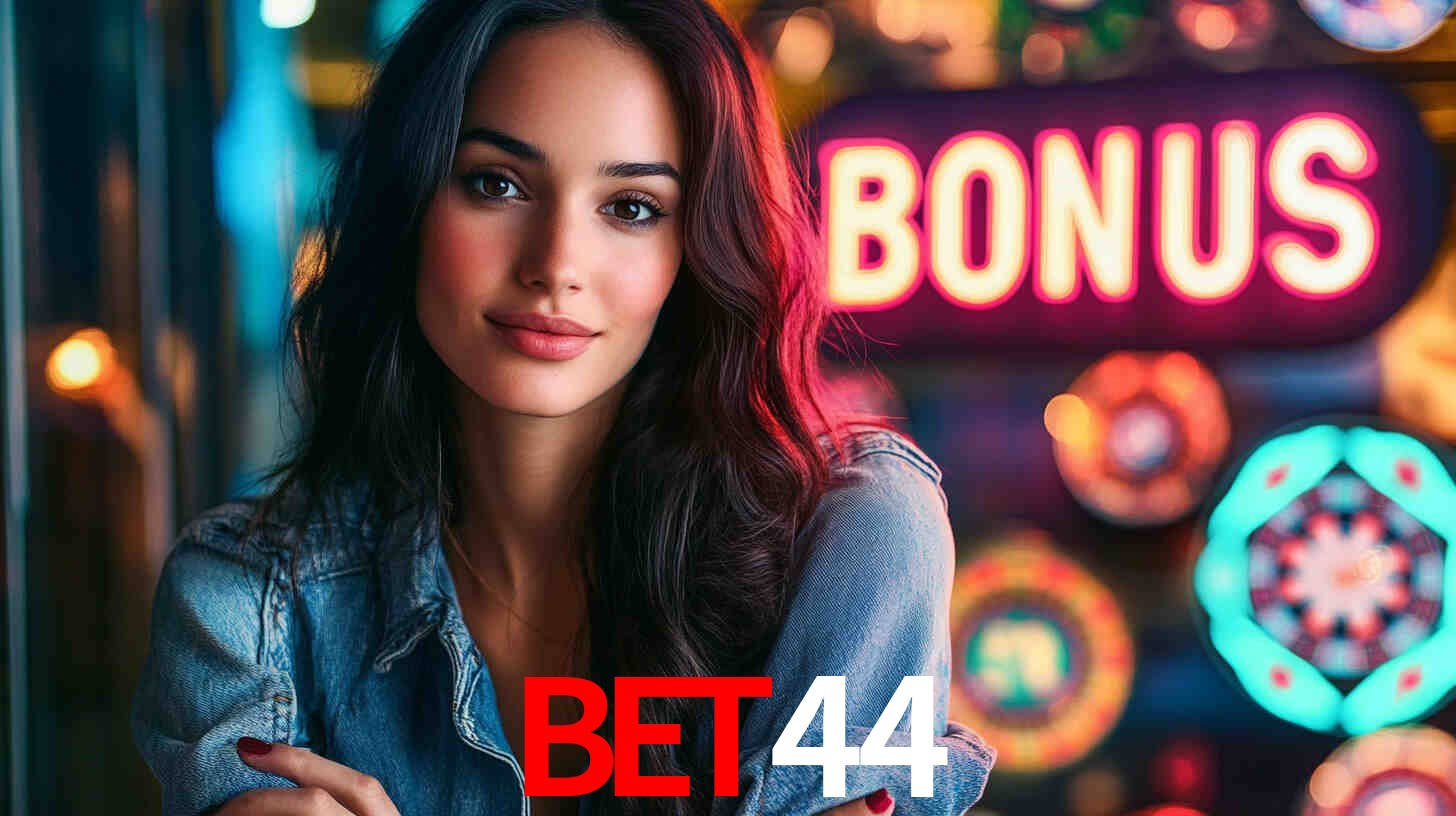 bet44,bet44.com