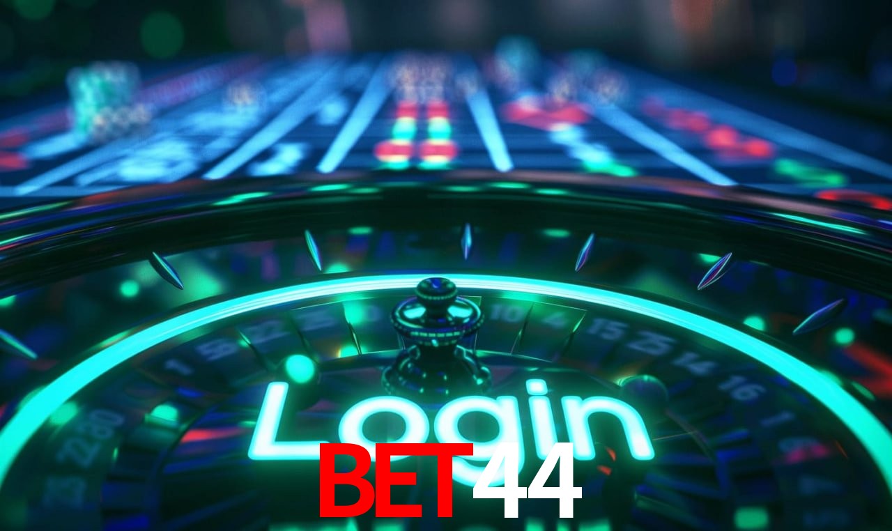 Apostas de Basquete bet44