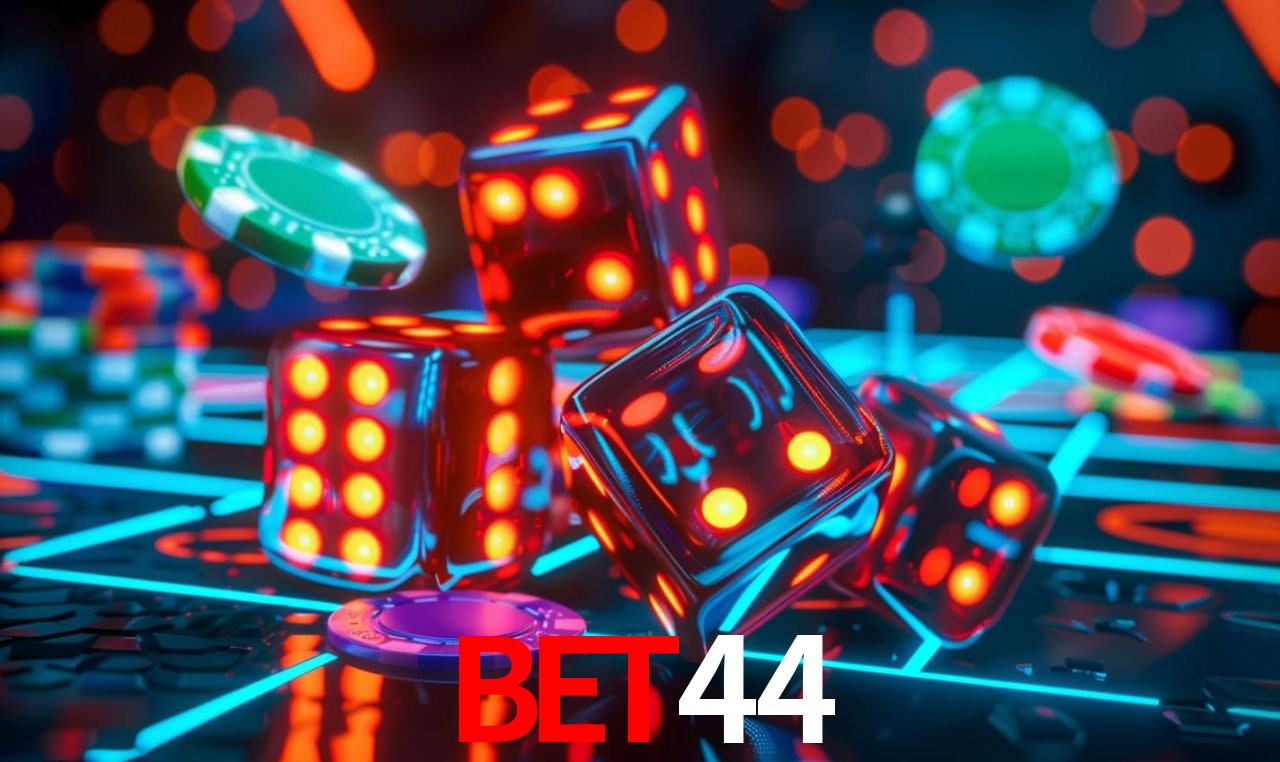 bet44 FAQ — suporte e ajuda no aplicativo oficial