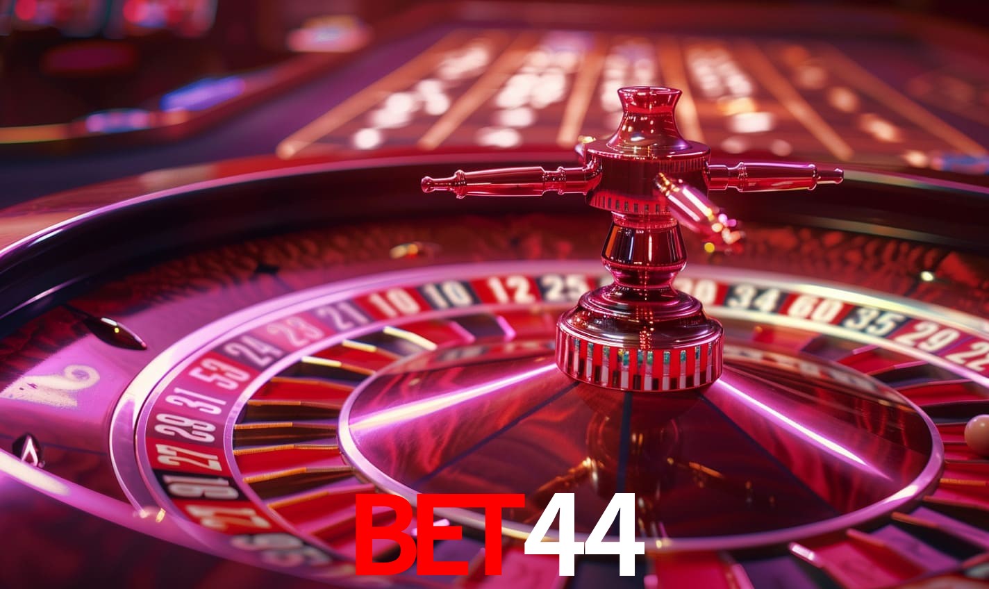 bet44 download — tutorial instalação APK passo a passo